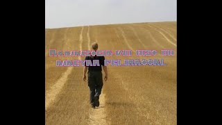 Rammstein-wo bist du? Magyar felirattal