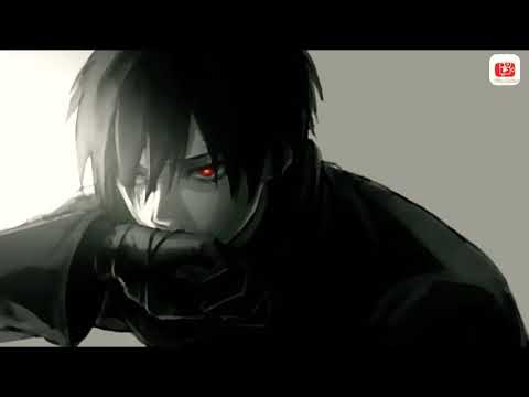 Skillet - Dead inside (Nightcore)