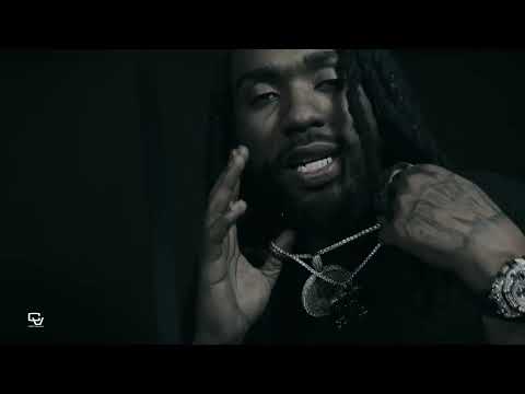 Big Opp & Nolimit Maneski - Nobody Wins (Official Music Video)