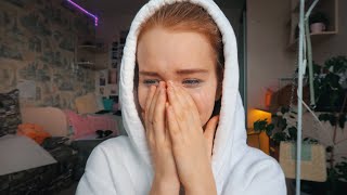 100 ИДЕЙ, КАК ИЗМЕНИТЬ СВОЮ ЖИЗНЬ // КАК ИЗМЕНИТЬ ЖИЗНЬ?