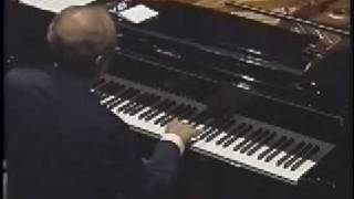 Zimbo Trio & Lee Konitz - Bebel - Heineken Concerts 1996 - SP