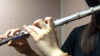 Wynton Kelly - On Green Dolphin Street Solo