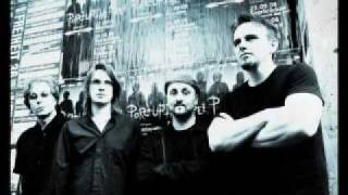 Porcupine Tree - Chloroform (w/ vocals)