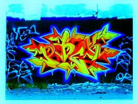 psycho sounds-sinister dissassociation remix by Funk Lord (aka adstahr)