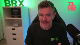 How to Prevent Clients from Ghosting You - Coaching Q&A Ep. 2