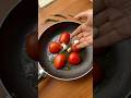 The Best Tomato Bharta Recipe Smoky Mashed Tomatoes