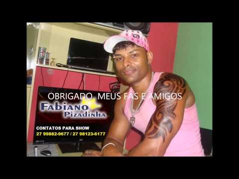 download lagu mp3 mp4 Fabiano Pizadinha 2015, download lagu Fabiano Pizadinha 2015 gratis, unduh video klip Fabiano Pizadinha 2015