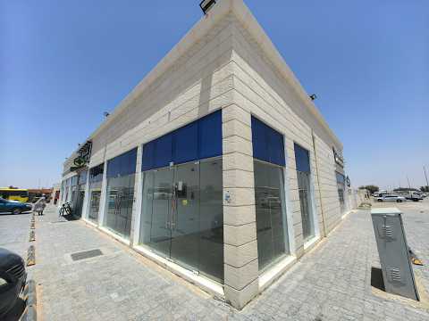 Property video thumbnail