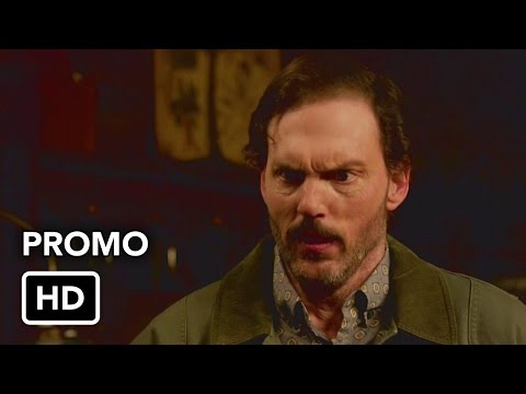 Grimm 6.03 (Preview)