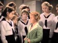 Shirley Temple Little Miss Broadway 1938 Betsy Gets Adopted