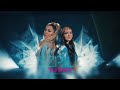 Topky - Szpile (Official Video) Topky - Szpile (Official Video)
