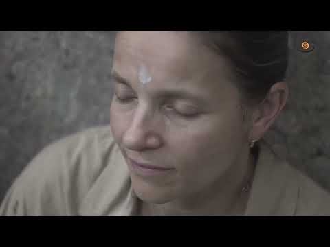 Australia 127th Advent Day of Sri Bhagavan Ramana Maharishi, 2023