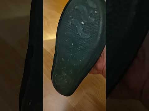 nää kopisee 5/5👍🏻