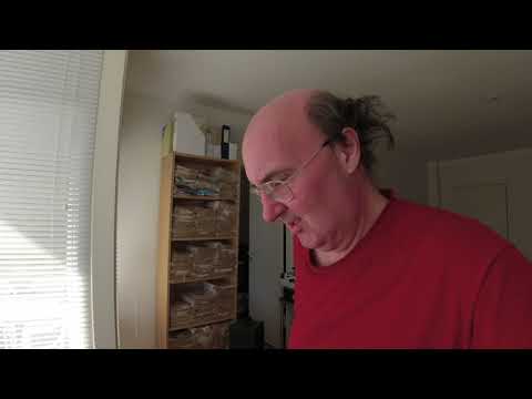 MongoTV_13001 - TAK FOR DENNE UGE