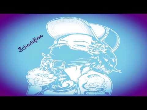 SchadiFlex - Zara [Officiell audio]