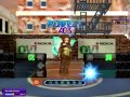 AuTH Beatup Knomjean Siang Mai Risk NoChance