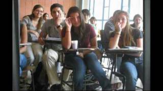 Mensaje para Vicky - 100 Sonrisas