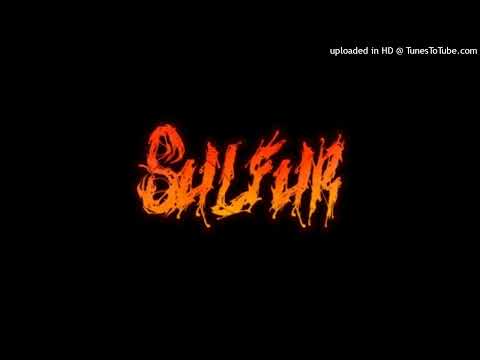 Triplet9 & Sulfur - En La Raya (Sulfur VIP)