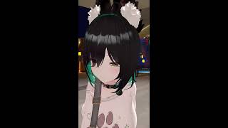 ﾆｮｯｷ