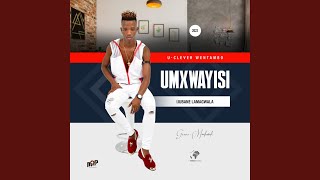 Download lagu Iyosala enkundleni mp3 Download lagu Iyosala enkundleni mp3