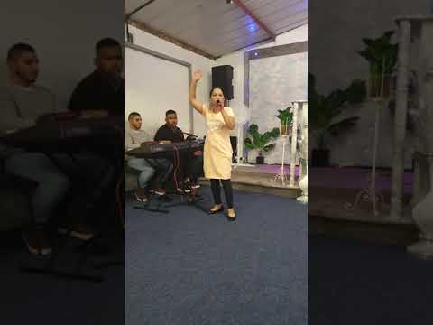 Svedectvo ako boh ich oslobodil