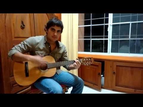 Clemente Inestable - Eric - Misc Originals
