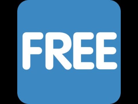 ArchWk's Hell Tech FC