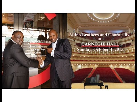 Introduction to Effective Choir Rehearsal Part 1