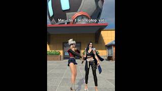 Download lagu Nay cho mẹ lên toptop nha #freefire #viral #ff #garenafreefire mp3 Download lagu Nay cho mẹ lên toptop nha #freefire #viral #ff #garenafreefire mp3