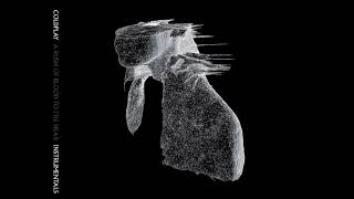 Version instrumentale