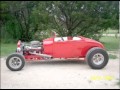 Johnny Bond - Hot Rod Lincoln