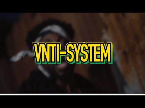 Video thumbnail for VNTI-SYSTEM (CARIBBEAN CONNECTION REMIX)