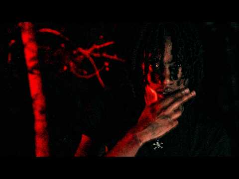 OsamaSon music, videos, stats, and photos | Last.fm