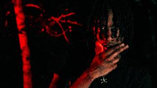 OsamaSon - CTS-V [Dir. by Tycho]