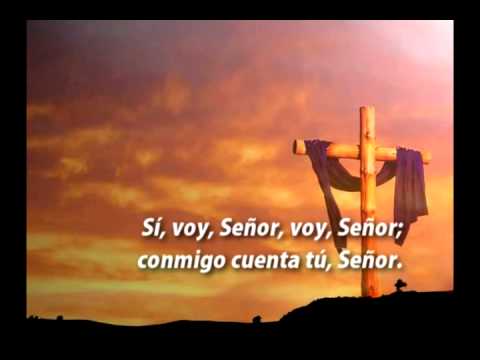 HA Nº 552 ¡Oh, cuánto necesita! | Himno | 50 Himnos selectos con temas para Jóvenes