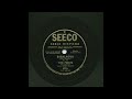Tito Puente - Babalagua - Seeco 897A