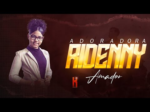 Adoradora Ridenny Amador Me Empujaron Con Violencia