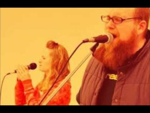 Dentro De Mim - Nic & Rachael Billman