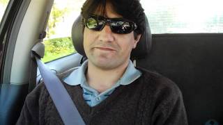 Apni soch ko sahi simt deny ma shayd waqt lagy...