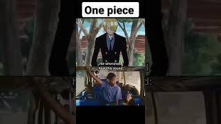 Download lagu one piece ringtone #anime #animedit #shortsfeed #sound mp3 Download lagu one piece ringtone #anime #animedit #shortsfeed #sound mp3
