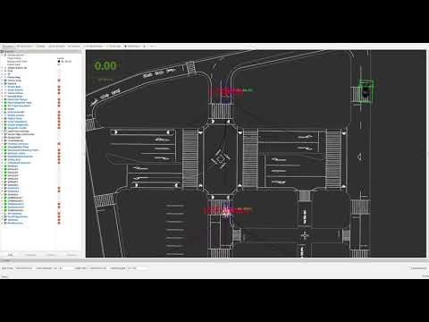 behavior prediction correction 2