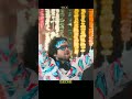 Iork Ponraj Shorts Songs TilluAnnaDJPedithe Full Video Song DJ Tillu Songs Siddhu Neha Shetty