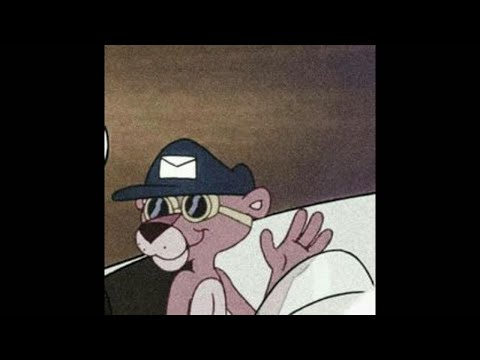 BEAT RAP BOOM BAP  "Mafia"  HIP HOP USO LIBRE  -  [Prod. Maxi Beatz]