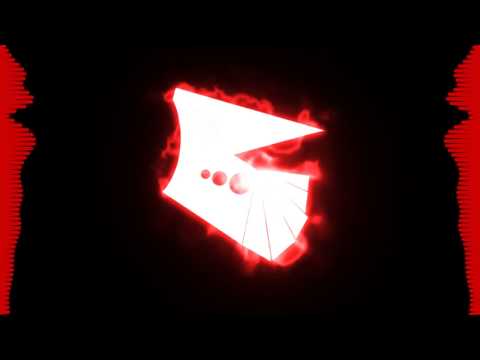 [Big Room] Georvice - Red Monster (Original Mix)(Free Use)