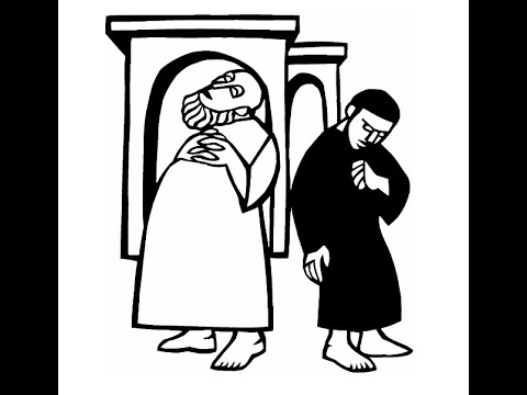 Trad 11 am Stream Service 10/23/2022