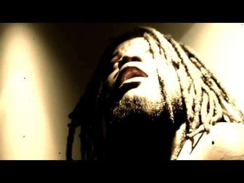 FAT TREL - NIGGAZ DYING #SDMG (DIR BY @BRONXDEADEYEZ)