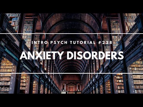 What is Normal Intro Psych Tutorial 221