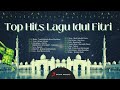 TOP HITS LAGU LEBARAN Kompilasi Lagu Lebaran Terbaik
