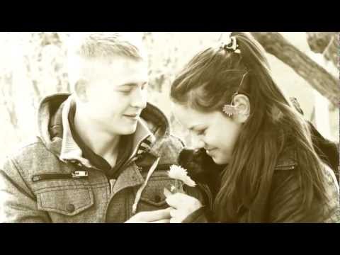 9mm - Fara Tine feat. Yonik [ BlackCrowVideo ]