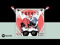 Anıl Piyancı Ezhel - KAFA 10 Prod. By Ouz Baydar Anıl Piyancı Ezhel - KAFA 10 Prod. By Ouz Baydar